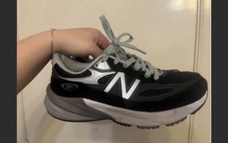 （分類：）位於 。 由 running1234 提交（商品編號 1469639995，圖片 1）。簡介： 。