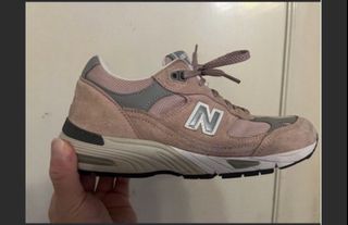 （分類：）位於 。 由 running1234 提交（商品編號 1469639577，圖片 1）。簡介： 。
