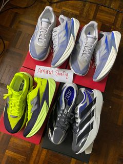 (Category: ) located in . Submitted by Amirulshfiq_ (Listing ID 1469706089, Image 1). Description: .