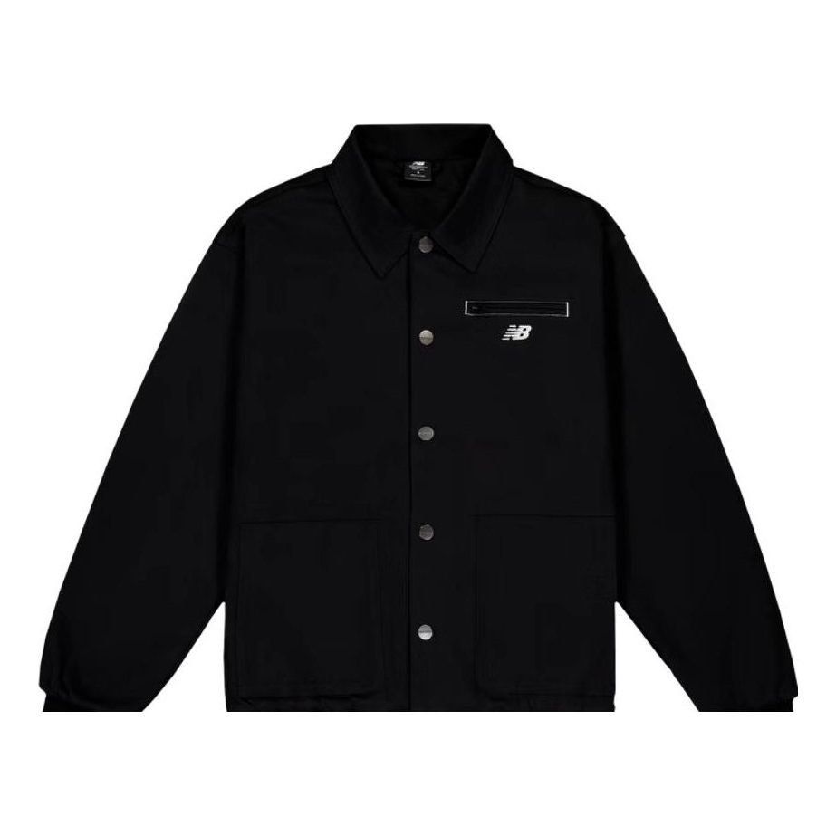 New Balance Detroit Jacket (Category: Hoodies) located in Calauan. Submitted by qual1thrifty.stuff (Listing ID 1469686547, Image 3). Description: Air Jordan Flight Heritage Crewneck Large - XL W24 L28 Excellent Flawless.