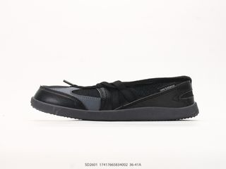 (Category: ) located in . Submitted by nice-shoes (Listing ID 1469581529, Image 1). Description: .