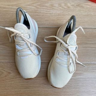 (Category: ) located in . Submitted by thriftmolang (Listing ID 1469672796, Image 1). Description: .