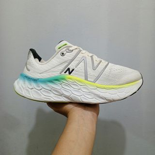 (Category: ) located in . Submitted by uishoe (Listing ID 1469698694, Image 1). Description: .