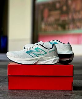 (Category: ) located in . Submitted by soleparkmnl (Listing ID 1469575570, Image 1). Description: .