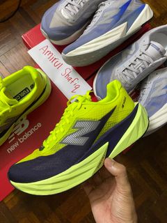 (Category: ) located in . Submitted by Amirulshfiq_ (Listing ID 1469706357, Image 1). Description: .