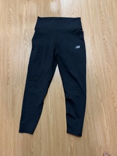(Category: ) located in . Submitted by charliepreloved (Listing ID 1469719541, Image 1). Description: .
