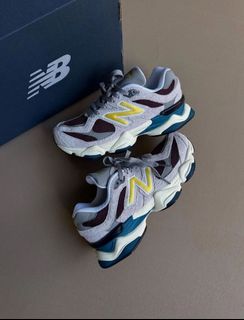 （分類：）位於 。 由 summitrun 提交（商品編號 1469587451，圖片 1）。簡介： 。