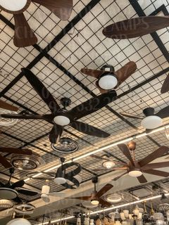 (Category: ) located in . Submitted by homelightingtrading (Listing ID 1469605521, Image 1). Description: .