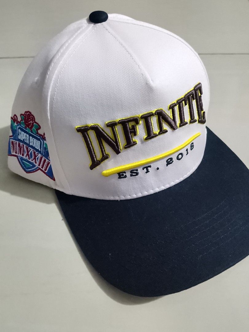 NEW ERA CAPS (Category: Coats, Jackets and Outerwear) located in Quezon City. Submitted by yajesp (Listing ID 1469611590, Image 2). Description: NEW ERA, NIKE, MITCHELLE AND NESS CAPS CAN SELL AS PACK LOCATION LIGAO CITY ALBAY FOR SHIPPING VIA LBC.
