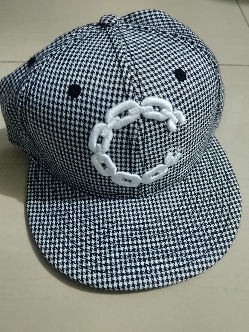 NEW ERA CAPS (Category: Coats, Jackets and Outerwear) located in Quezon City. Submitted by yajesp (Listing ID 1469611590, Image 3). Description: NEW ERA, NIKE, MITCHELLE AND NESS CAPS CAN SELL AS PACK LOCATION LIGAO CITY ALBAY FOR SHIPPING VIA LBC.