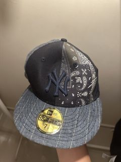 （分類：）位於 。 由 favouriteseller07 提交（商品編號 1469747590，圖片 1）。簡介： 。