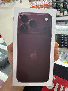 (Category: ) located in . Submitted by gadget_fix_dot_com (Listing ID 1469632094, Image 1). Description: .