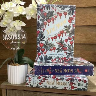 (Category: ) located in . Submitted by jasonsshopee (Listing ID 1469674043, Image 1). Description: .