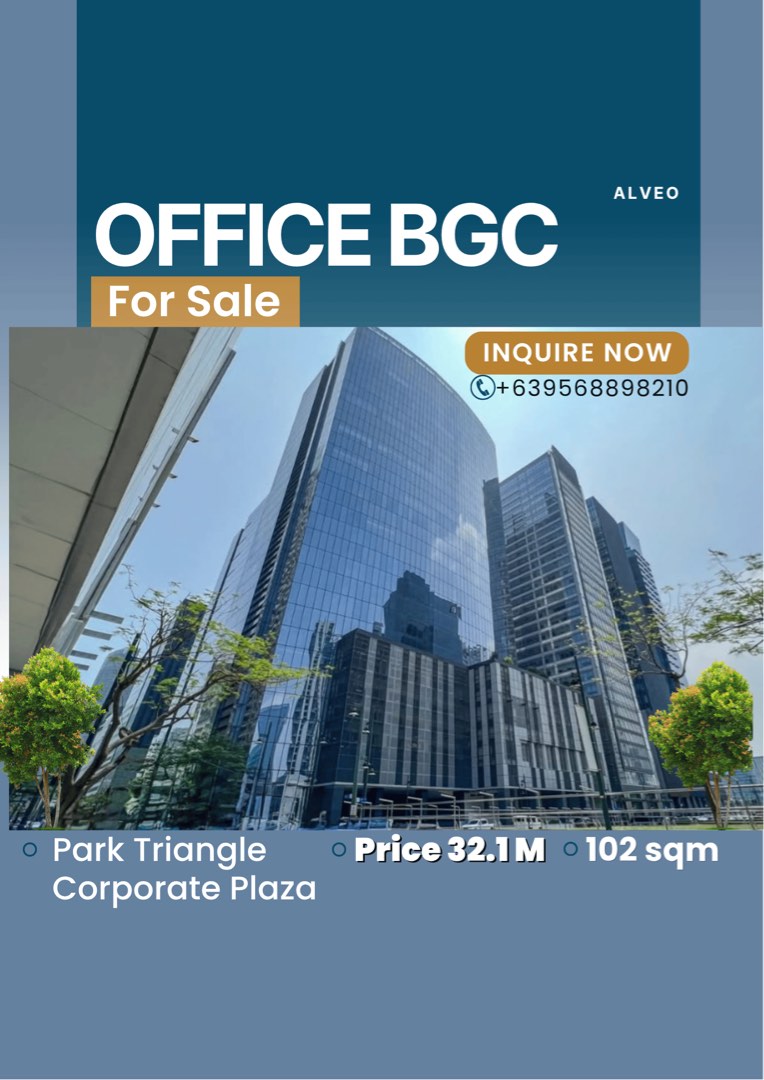 (Category: ) located in . Submitted by ayalaproperties.licensedagent (Listing ID 1469618030, Image 1). Description: .