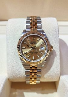 (Category: ) located in . Submitted by IconWatch (Listing ID 1469651230, Image 1). Description: .