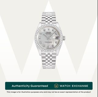 (Category: ) located in . Submitted by watchexchange.sg (Listing ID 1469641270, Image 1). Description: .
