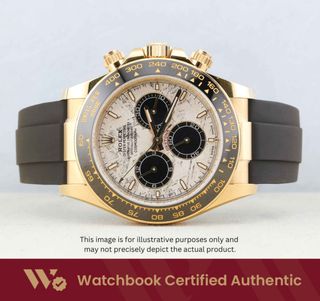 (Category: ) located in . Submitted by watchbooksg (Listing ID 1465992669, Image 1). Description: .
