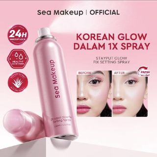 (Kategori: ) berada di . Dikirim oleh okkaerimasu (ID iklan 1469752263, Gambar 1). Deskripsi: .