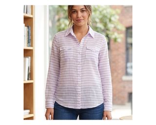 (Category: ) located in . Submitted by gie_thrift_shop (Listing ID 1469753097, Image 1). Description: .