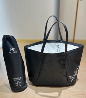 （分類：）位於 。 由 pengsunny76 提交（商品編號 1469573472，圖片 1）。簡介： 。