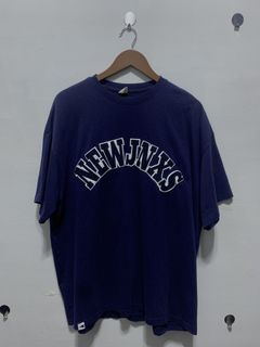 (Category: ) located in . Submitted by eightyythrift (Listing ID 1469622099, Image 1). Description: .
