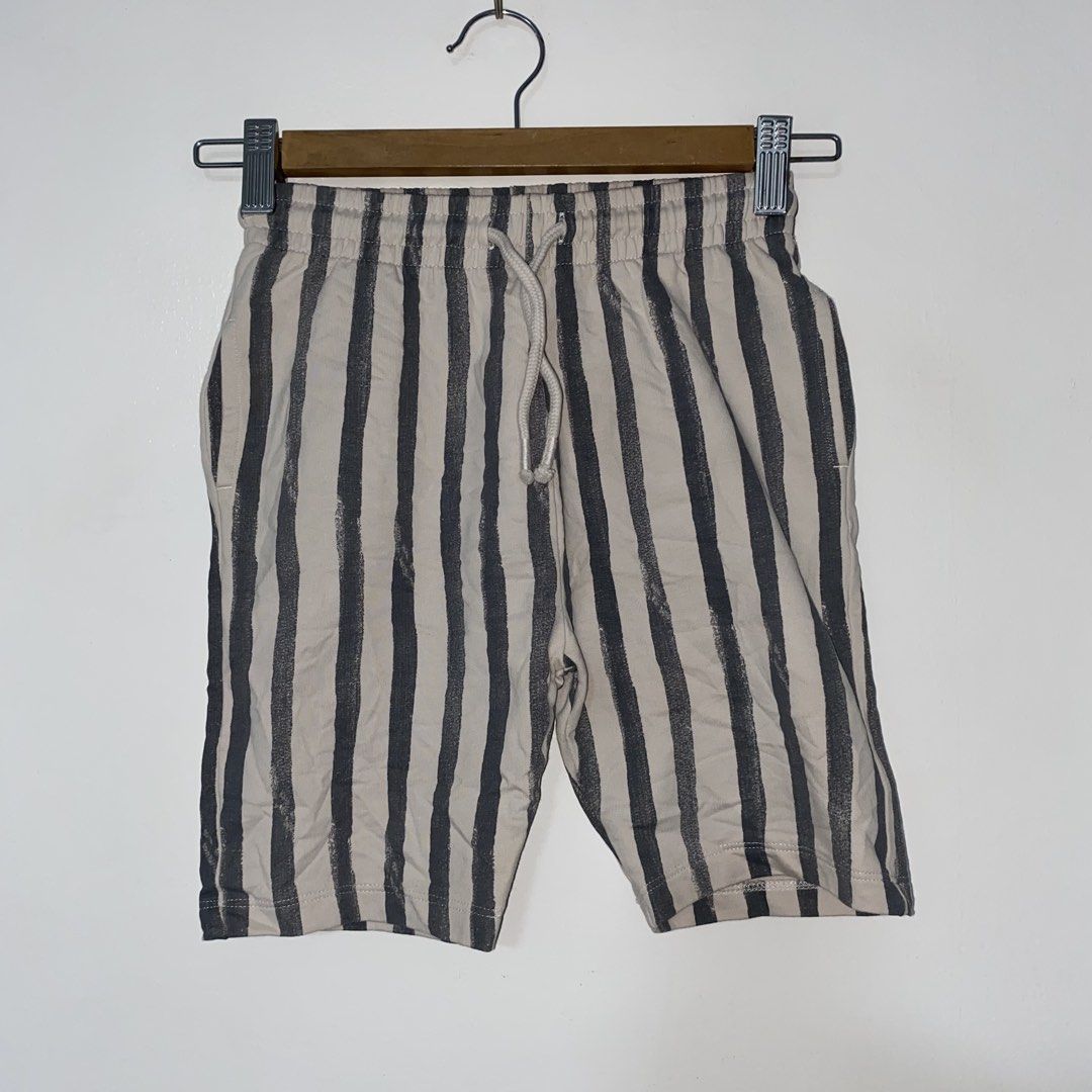 Next kids cotton easy shorts (Category: Babies & Kids Fashion) located in San Jose del Monte. Submitted by daintycut (Listing ID 1469673392, Image 1). Description: .