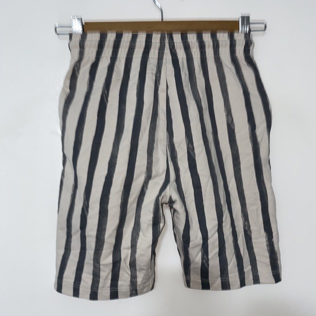 Next kids cotton easy shorts (Category: Babies & Kids Fashion) located in San Jose del Monte. Submitted by daintycut (Listing ID 1469673392, Image 3). Description: .
