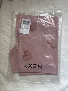 (Category: ) located in . Submitted by preloved__al (Listing ID 1469714859, Image 1). Description: .