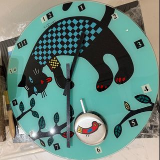 (Category: ) located in . Submitted by 3r_shopper (Listing ID 1469725582, Image 1). Description: .