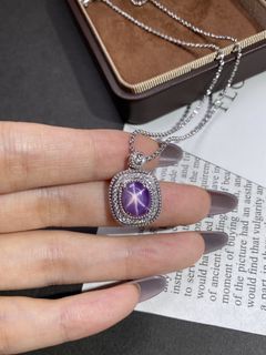 （分類：）位於 。 由 amarejewelryhk 提交（商品編號 1469715075，圖片 1）。簡介： 。