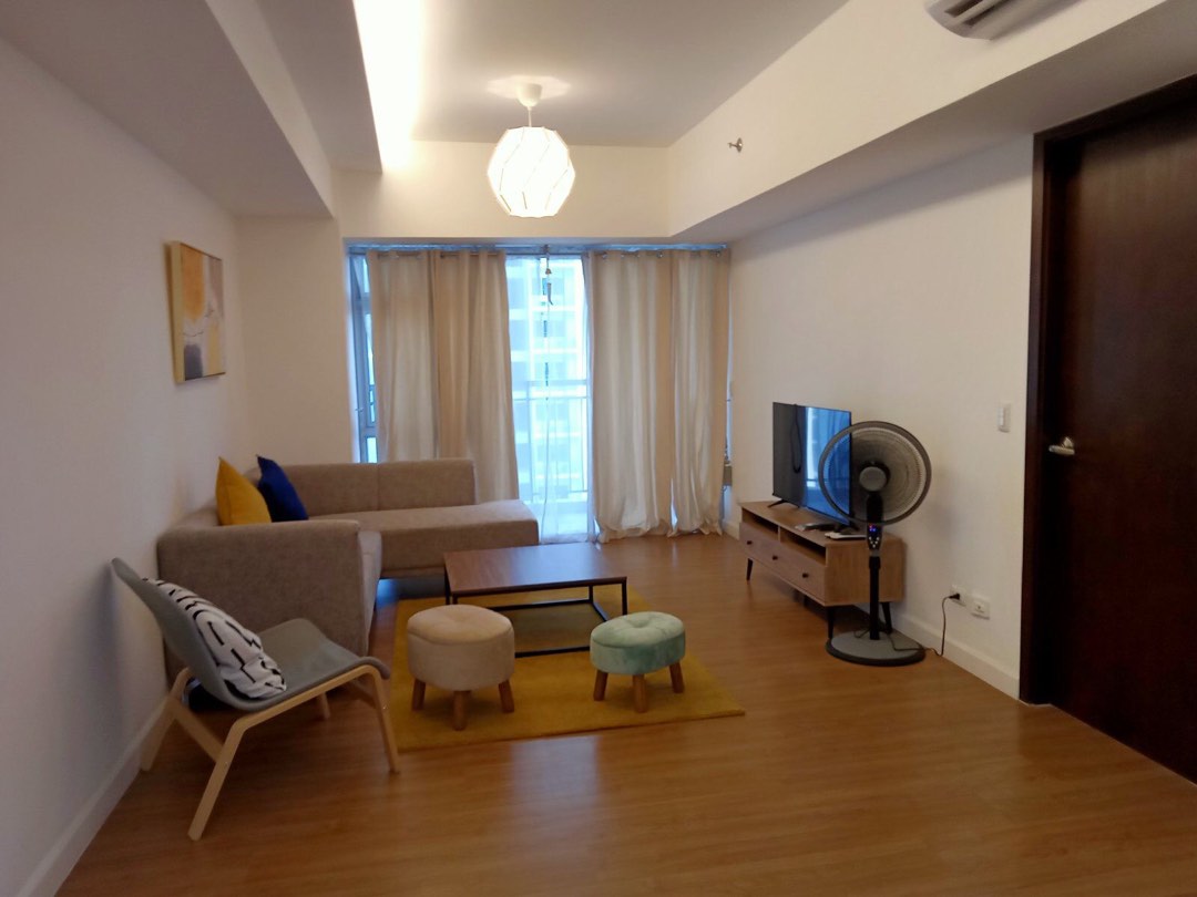 (Category: ) located in . Submitted by dengarces (Listing ID 1469613293, Image 1). Description: .