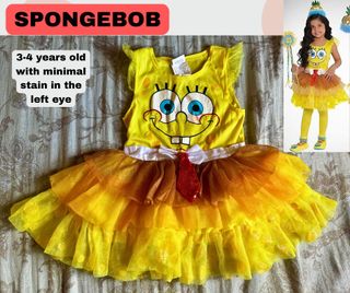 (Category: ) located in . Submitted by rjcasug (Listing ID 1469582425, Image 1). Description: .