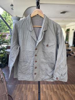 (Category: ) located in . Submitted by casablancas_store (Listing ID 1469706719, Image 1). Description: .