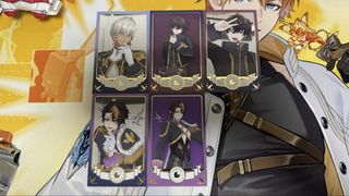 (Category: ) located in . Submitted by dear_ryu (Listing ID 1469671180, Image 1). Description: .