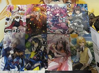 (Category: ) located in . Submitted by dear_ryu (Listing ID 1469671191, Image 1). Description: .