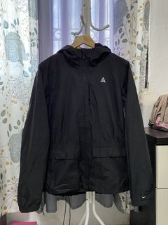 (Category: ) located in . Submitted by mokshit_thrift_9 (Listing ID 1469756887, Image 1). Description: .
