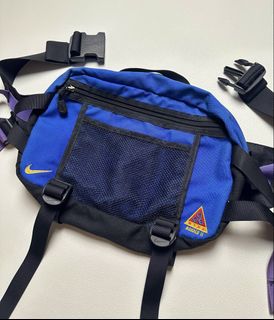 (Category: ) located in . Submitted by uragon.apparel (Listing ID 1469750978, Image 1). Description: .