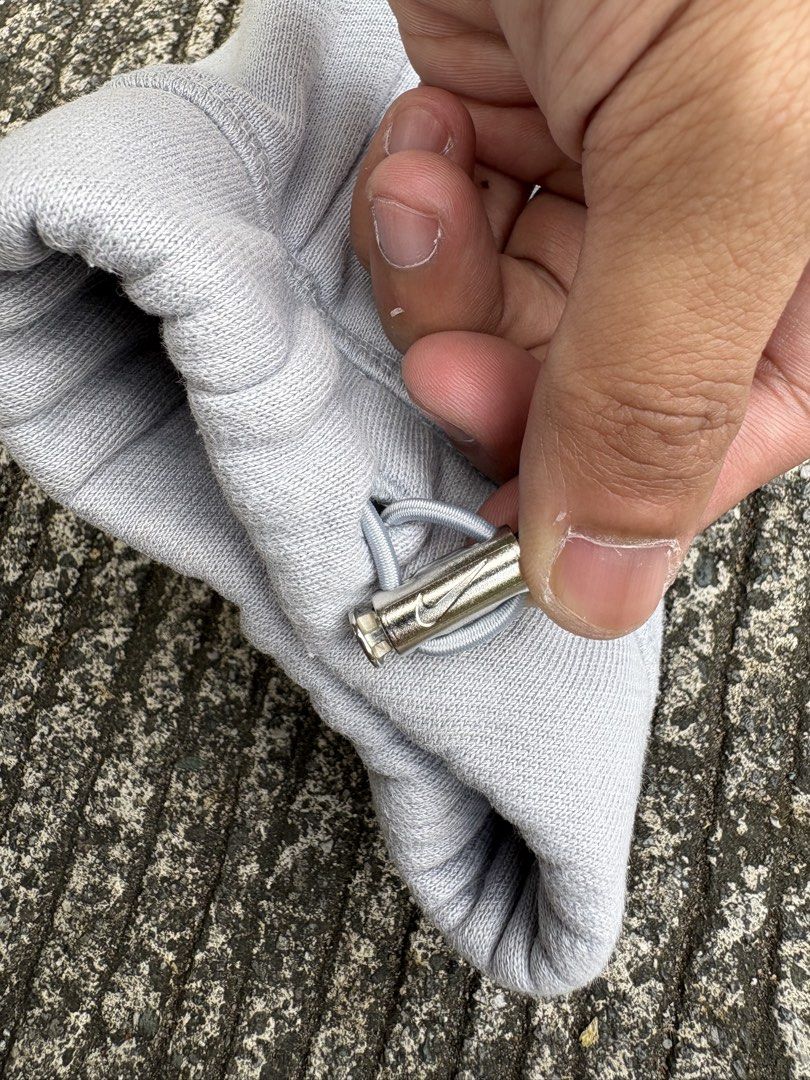 NIKE AIR (Category: Joggers) located in Carmona. Submitted by arthrift.31 (Listing ID 1469756763, Image 3). Description: Waistline:30-34 Length:38.5 Condition:9.5/10 Colorrate:9.5/10 .