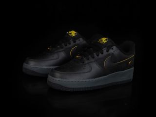 Nike SB Air Force 1 City Pack Ben G not Yuto dunk supreme, 男裝, 鞋, 波鞋 ...