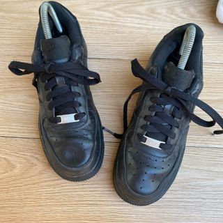 (Category: ) located in . Submitted by thriftmolang (Listing ID 1469673787, Image 1). Description: .