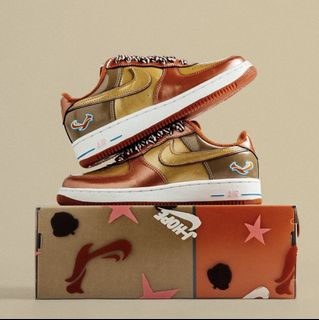 (Category: ) located in . Submitted by jumping_kicks (Listing ID 1469616905, Image 1). Description: .