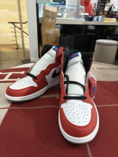 (Category: ) located in . Submitted by watchsg.com (Listing ID 1469654596, Image 1). Description: .