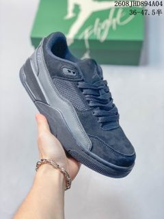 （分類：）位於 。 由 lovesports777 提交（商品編號 1469659223，圖片 1）。簡介： 。