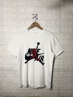 (Category: ) located in . Submitted by vanthriftfinds5 (Listing ID 1469678814, Image 1). Description: .