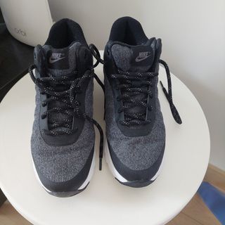 （分類：）位於 。 由 yshksusan 提交（商品編號 1469646284，圖片 1）。簡介： 。