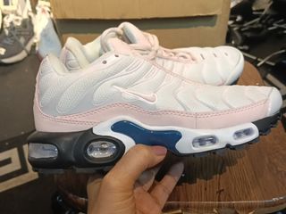 (Category: ) located in . Submitted by mariarezap86451 (Listing ID 1469716993, Image 1). Description: .