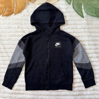 (Category: ) located in . Submitted by true_kidsclothing (Listing ID 1469708105, Image 1). Description: .