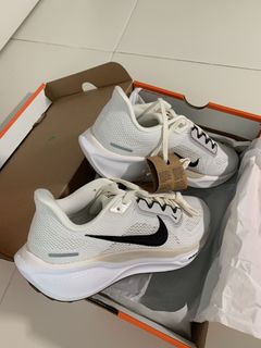 (Category: ) located in . Submitted by SandyYale (Listing ID 1469573008, Image 1). Description: .