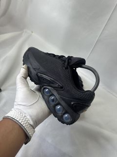 (Category: ) located in . Submitted by thefashiongarage.co (Listing ID 1469604096, Image 1). Description: .