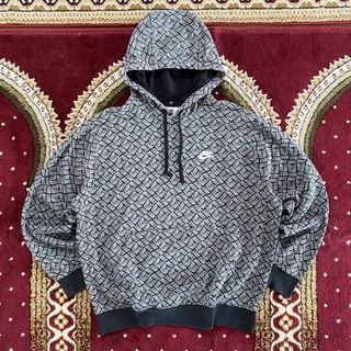 (Category: ) located in . Submitted by najibfinds (Listing ID 1469669756, Image 1). Description: .